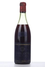 france-bourgogne-wine-chambertin-clos-de-beze-1970